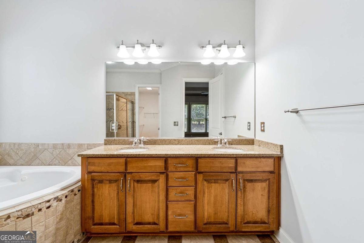 4865 Chase Lane Cumming - Photo 34