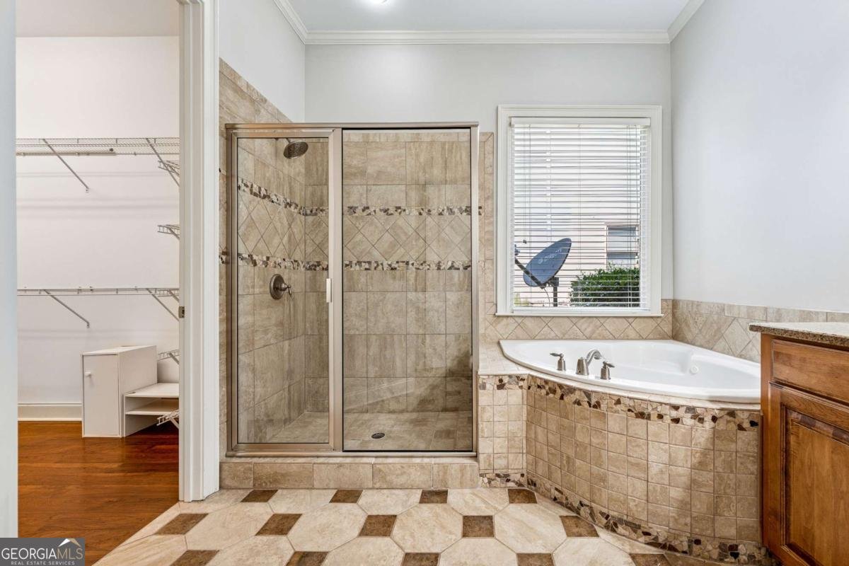 4865 Chase Lane Cumming - Photo 35