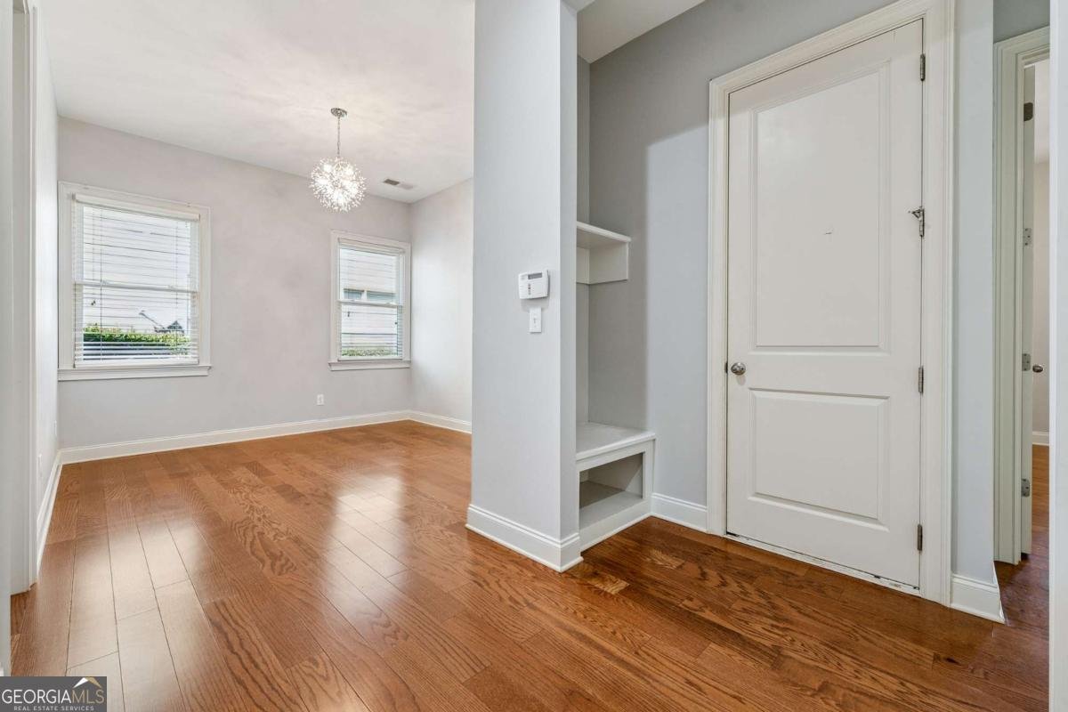 4865 Chase Lane Cumming - Photo 37