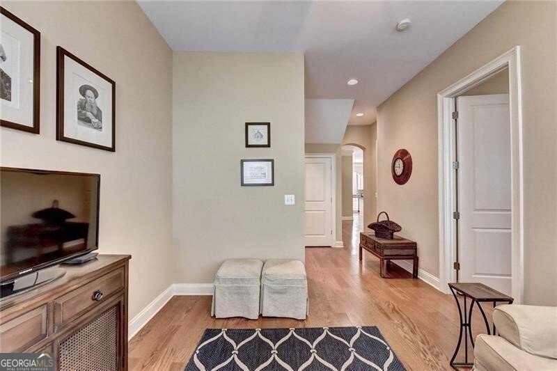 4865 Chase Lane Cumming - Photo 39