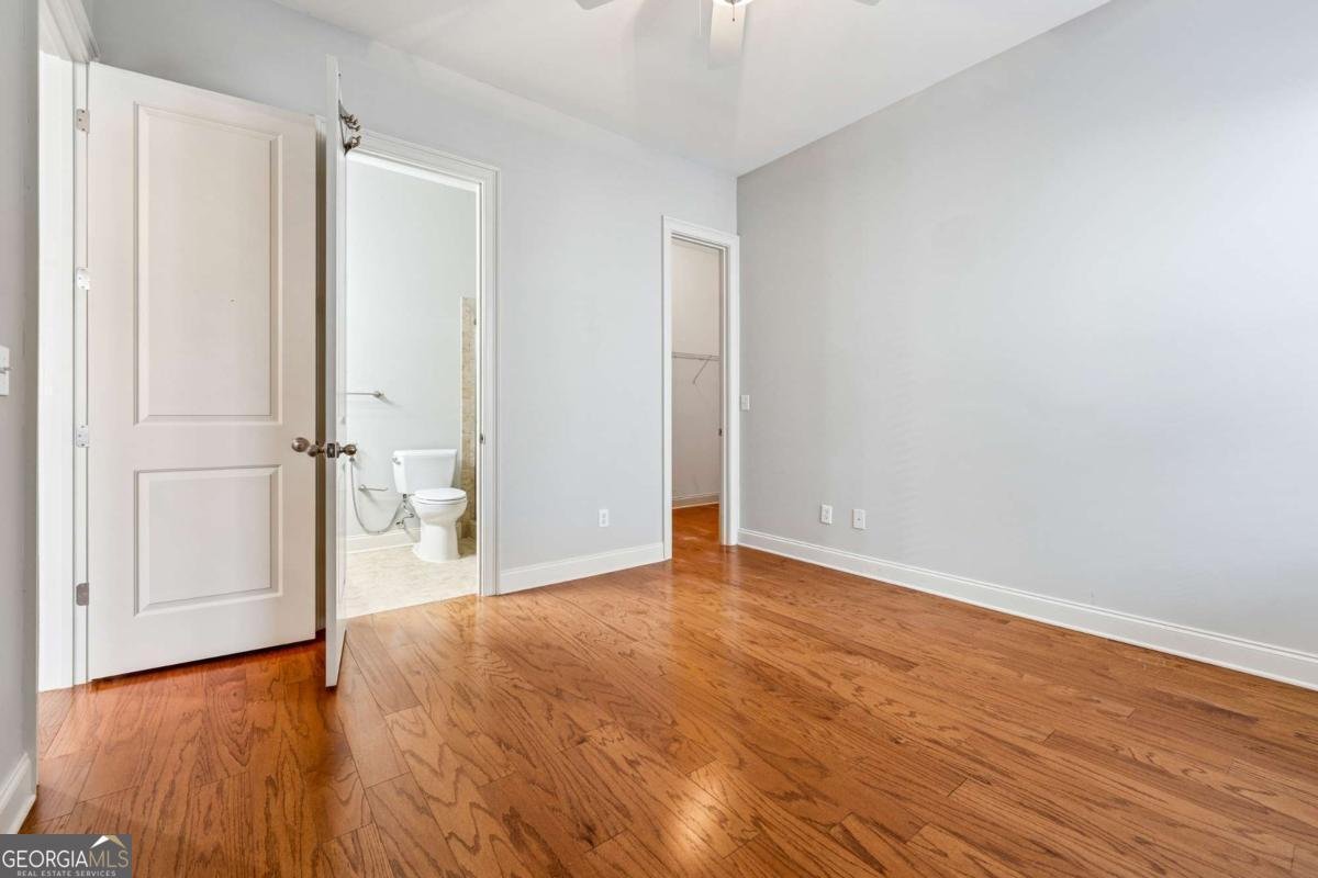 4865 Chase Lane Cumming - Photo 40