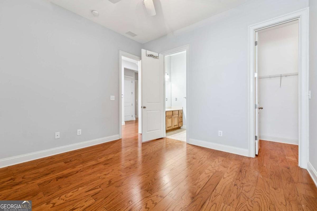 4865 Chase Lane Cumming - Photo 41