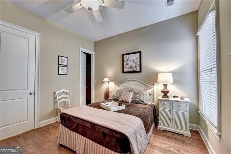 4865 Chase Lane Cumming - Photo 42