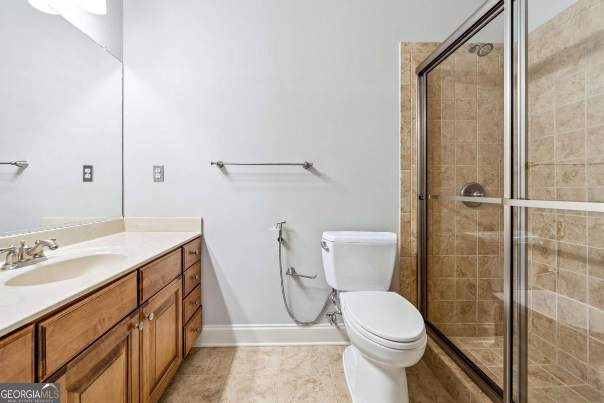 4865 Chase Lane Cumming - Photo 44