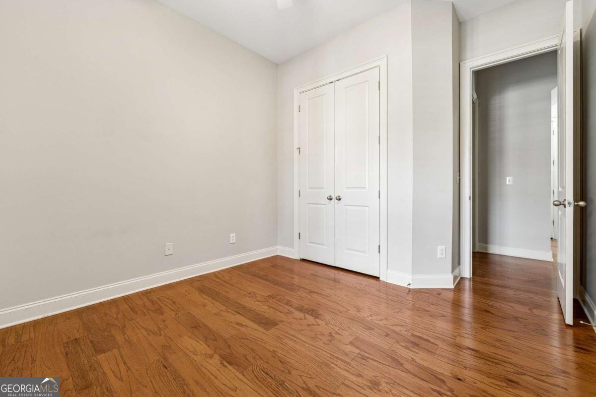 4865 Chase Lane Cumming - Photo 45