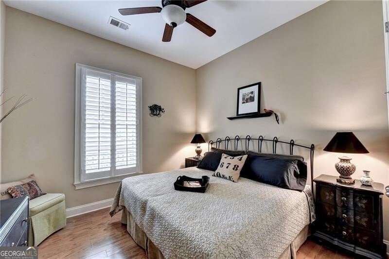 4865 Chase Lane Cumming - Photo 46