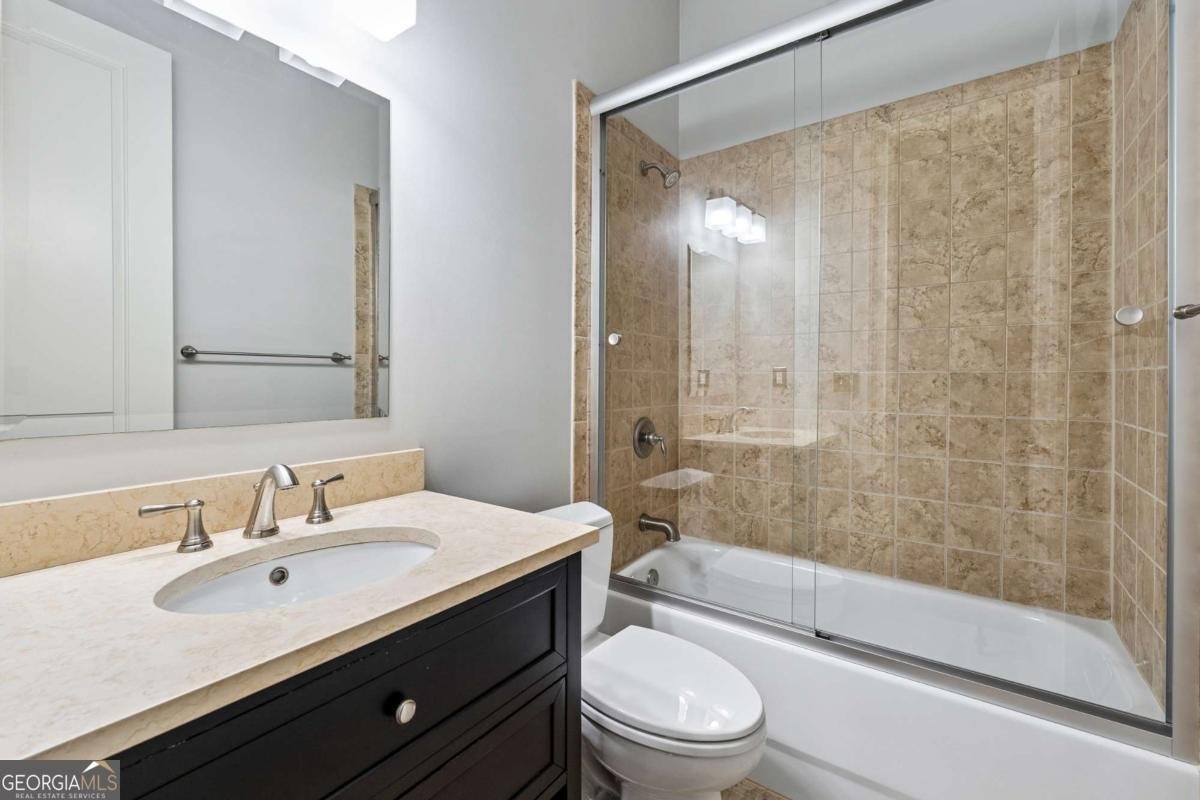 4865 Chase Lane Cumming - Photo 47