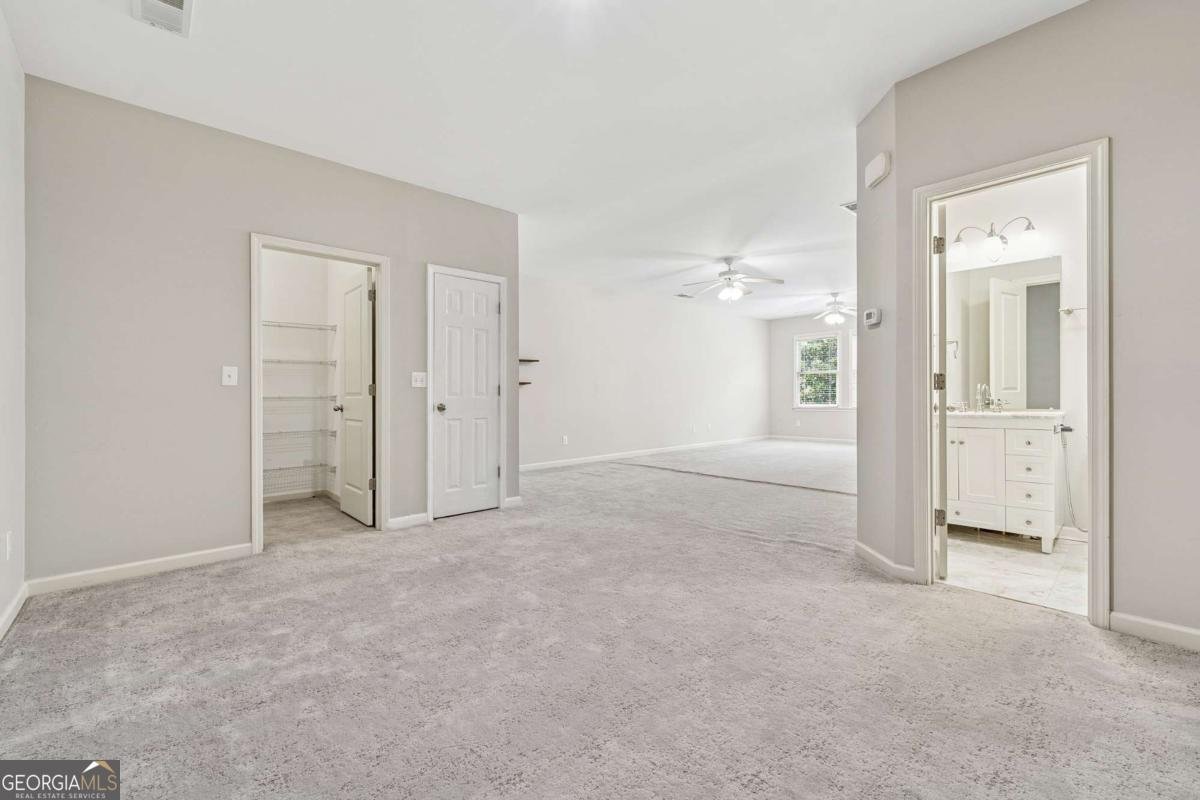 4865 Chase Lane Cumming - Photo 48