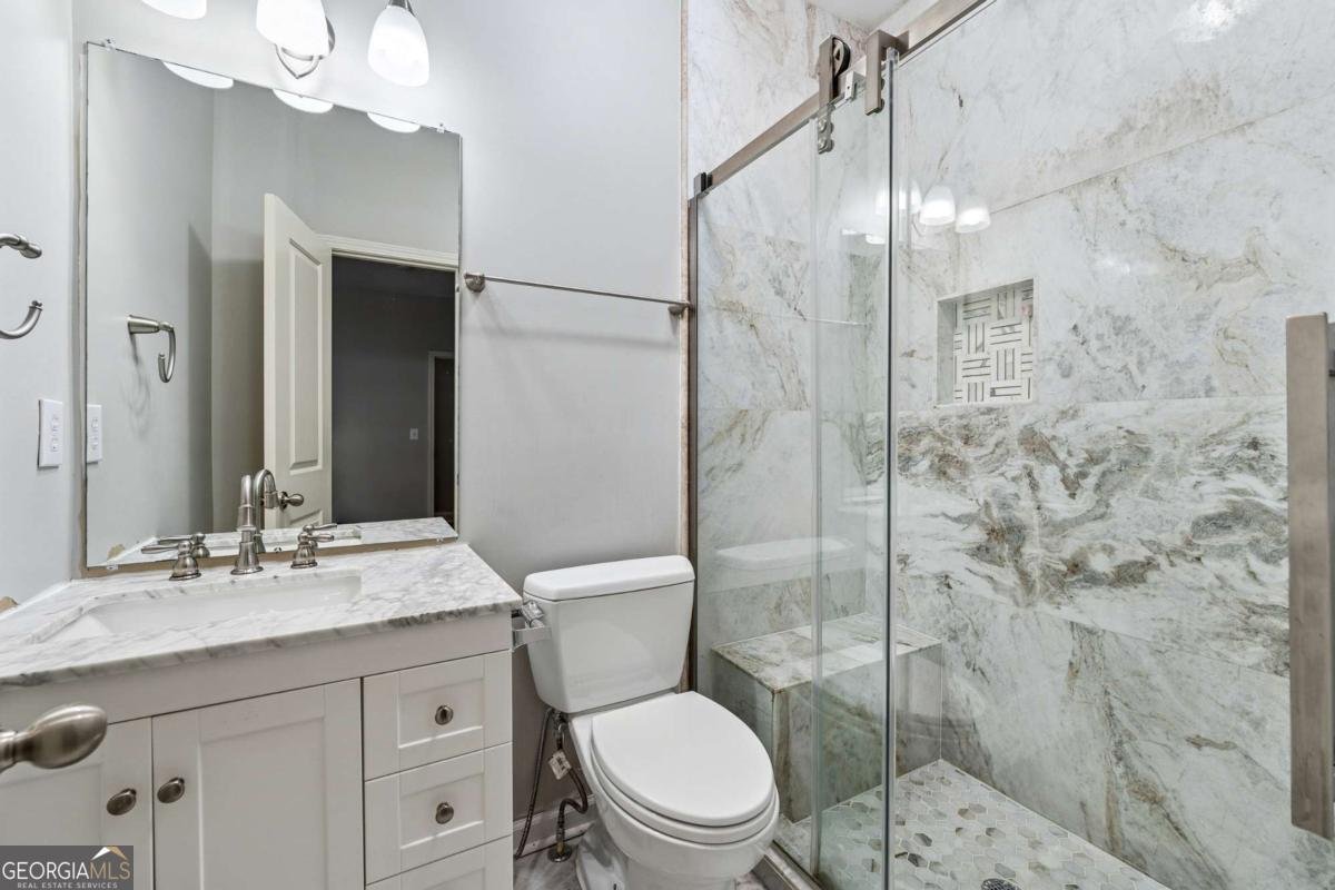 4865 Chase Lane Cumming - Photo 49