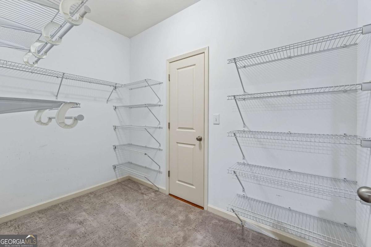 4865 Chase Lane Cumming - Photo 50