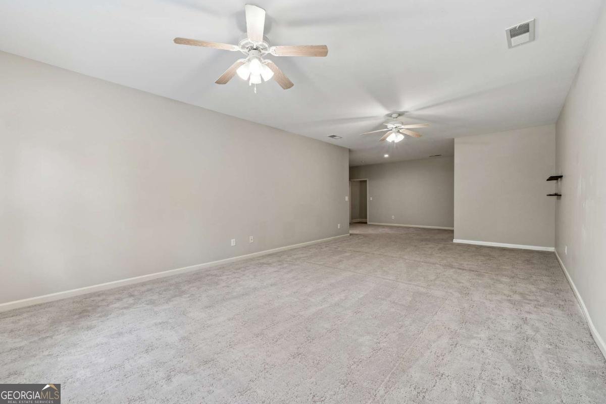 4865 Chase Lane Cumming - Photo 52