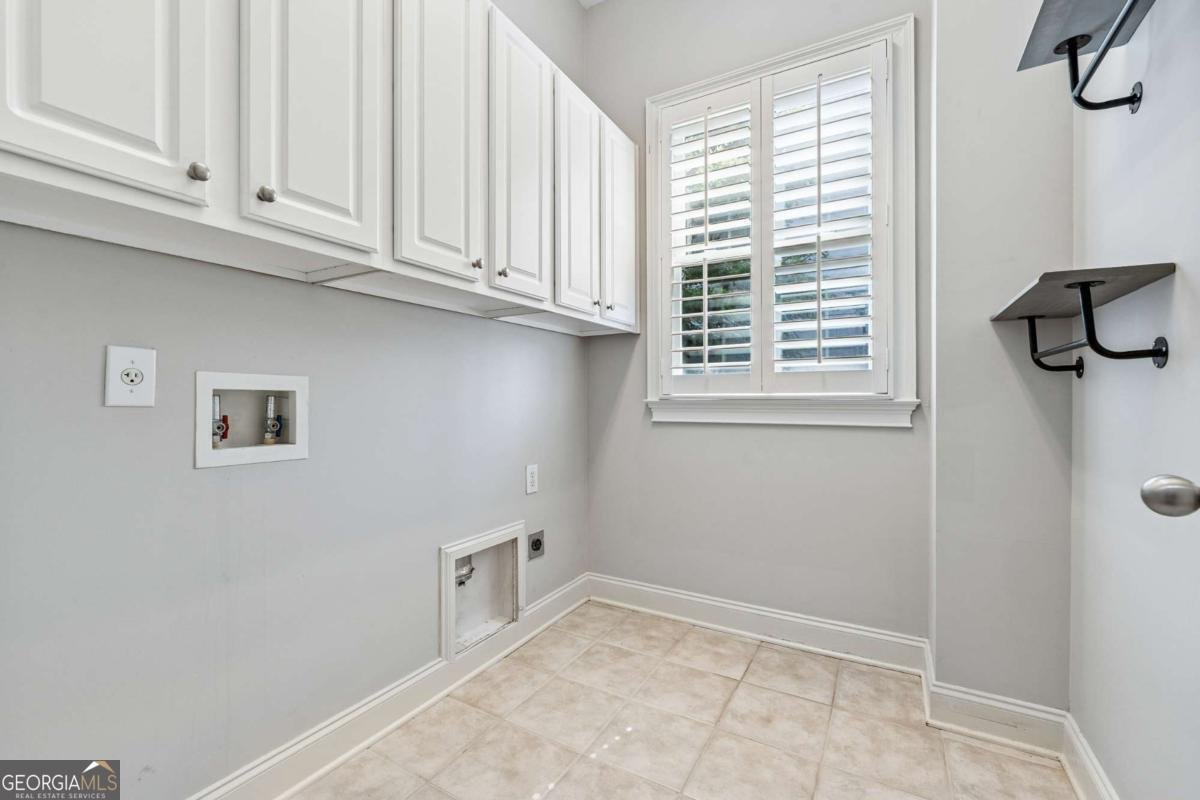 4865 Chase Lane Cumming - Photo 53