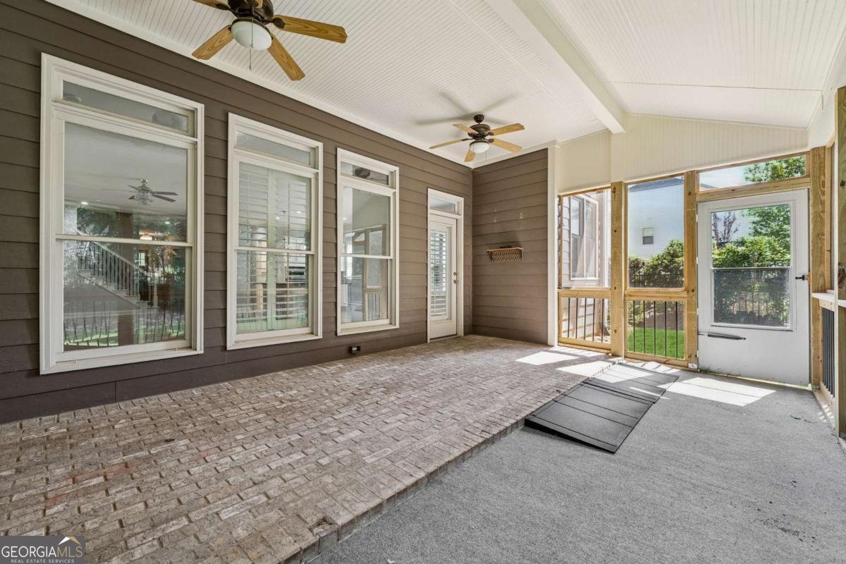 4865 Chase Lane Cumming - Photo 54