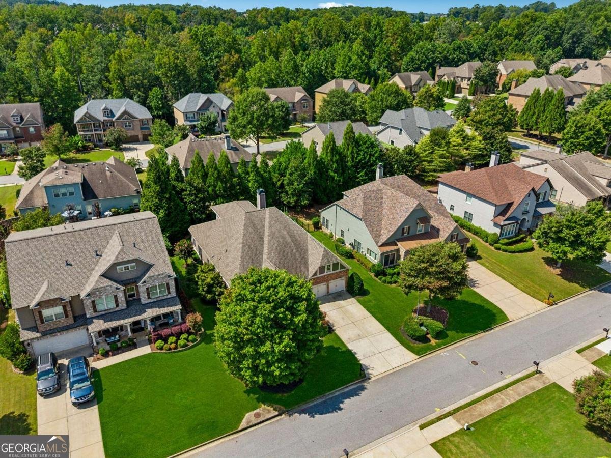 4865 Chase Lane Cumming - Photo 57