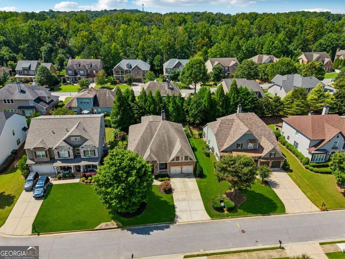 4865 Chase Lane Cumming - Photo 58