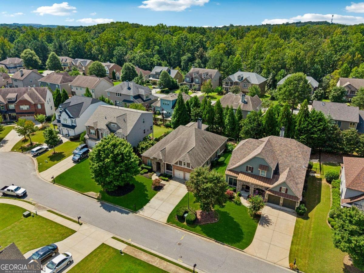 4865 Chase Lane Cumming - Photo 59