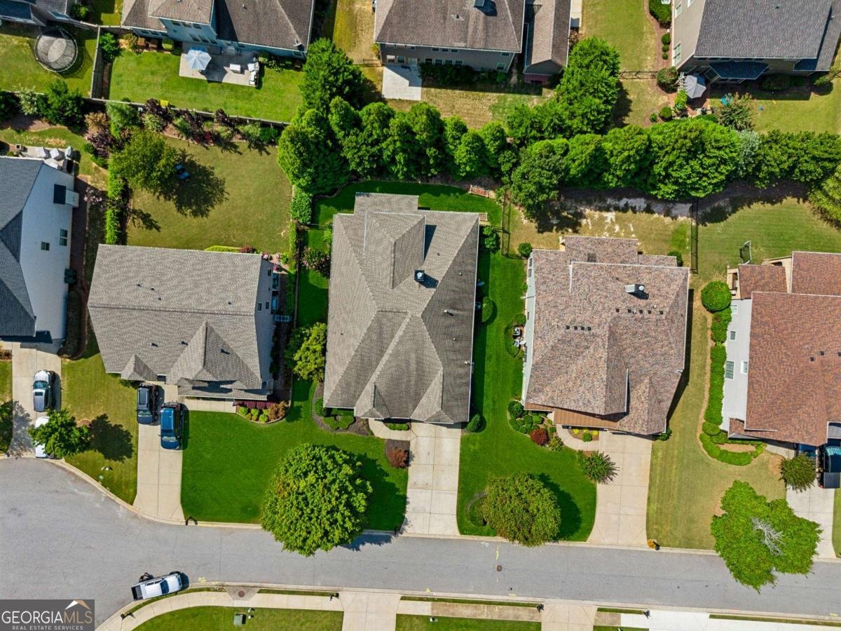 4865 Chase Lane Cumming - Photo 60