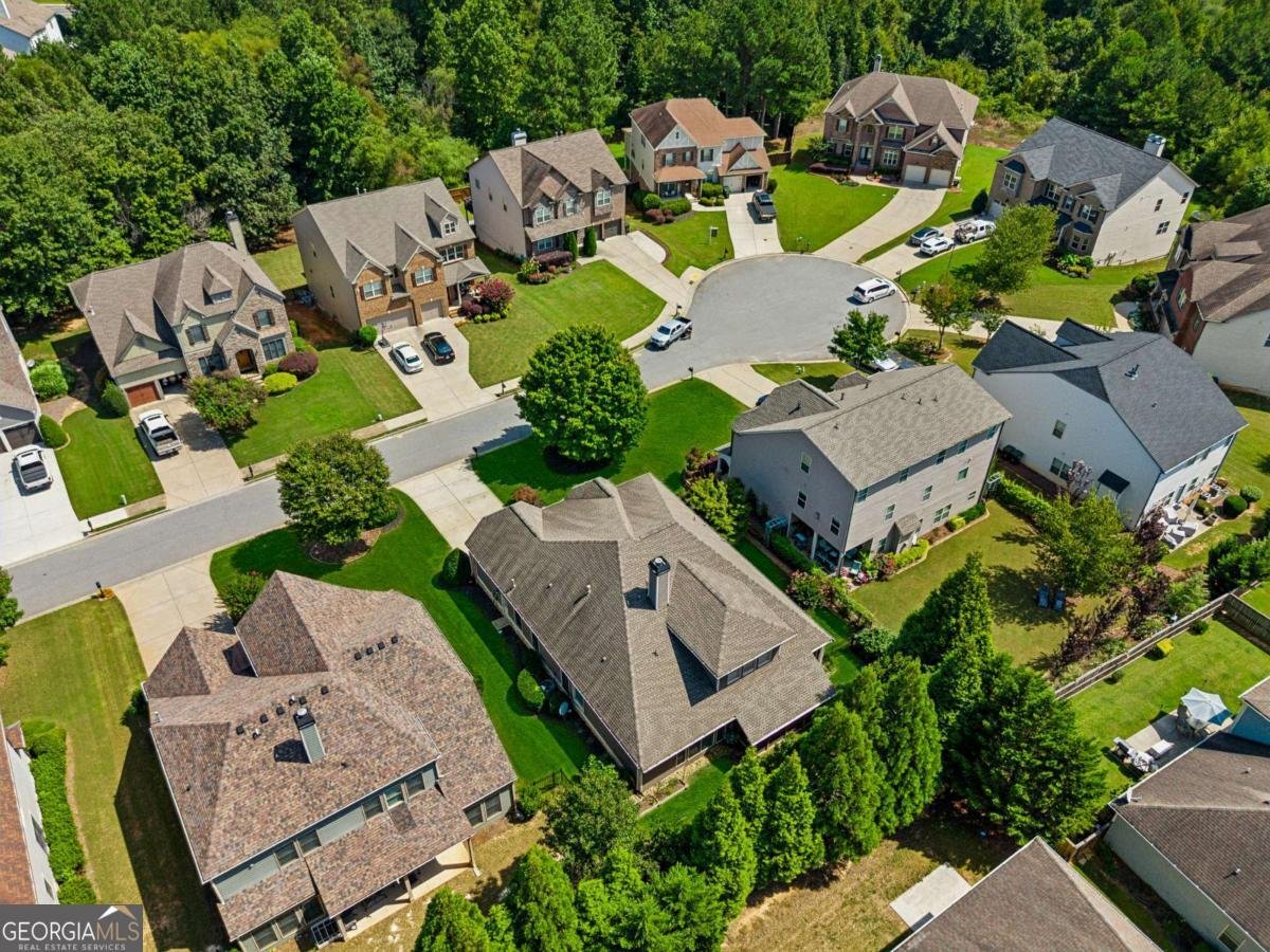 4865 Chase Lane Cumming - Photo 61