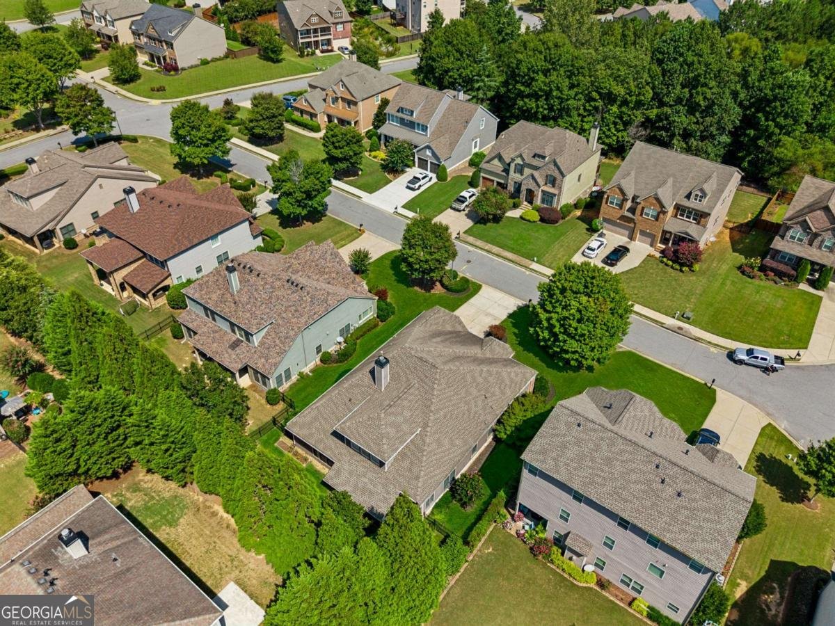 4865 Chase Lane Cumming - Photo 62