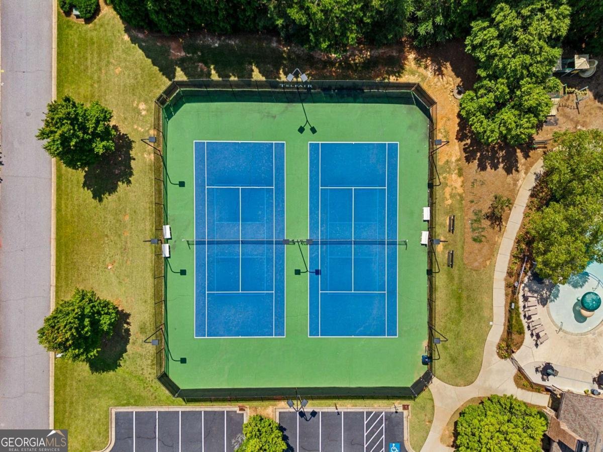 4865 Chase Lane Cumming - Photo 64