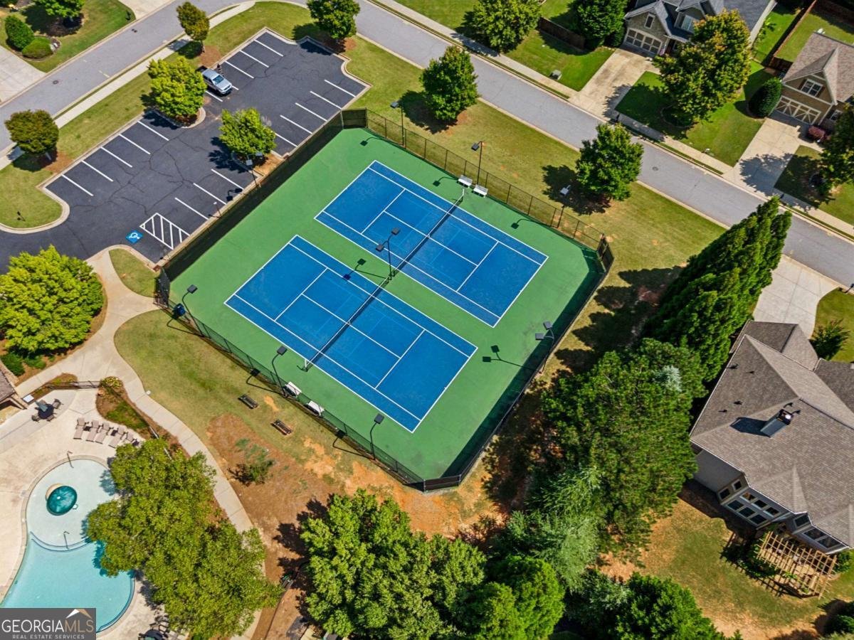 4865 Chase Lane Cumming - Photo 65