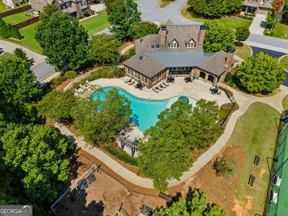 4865 Chase Lane Cumming - Photo 66