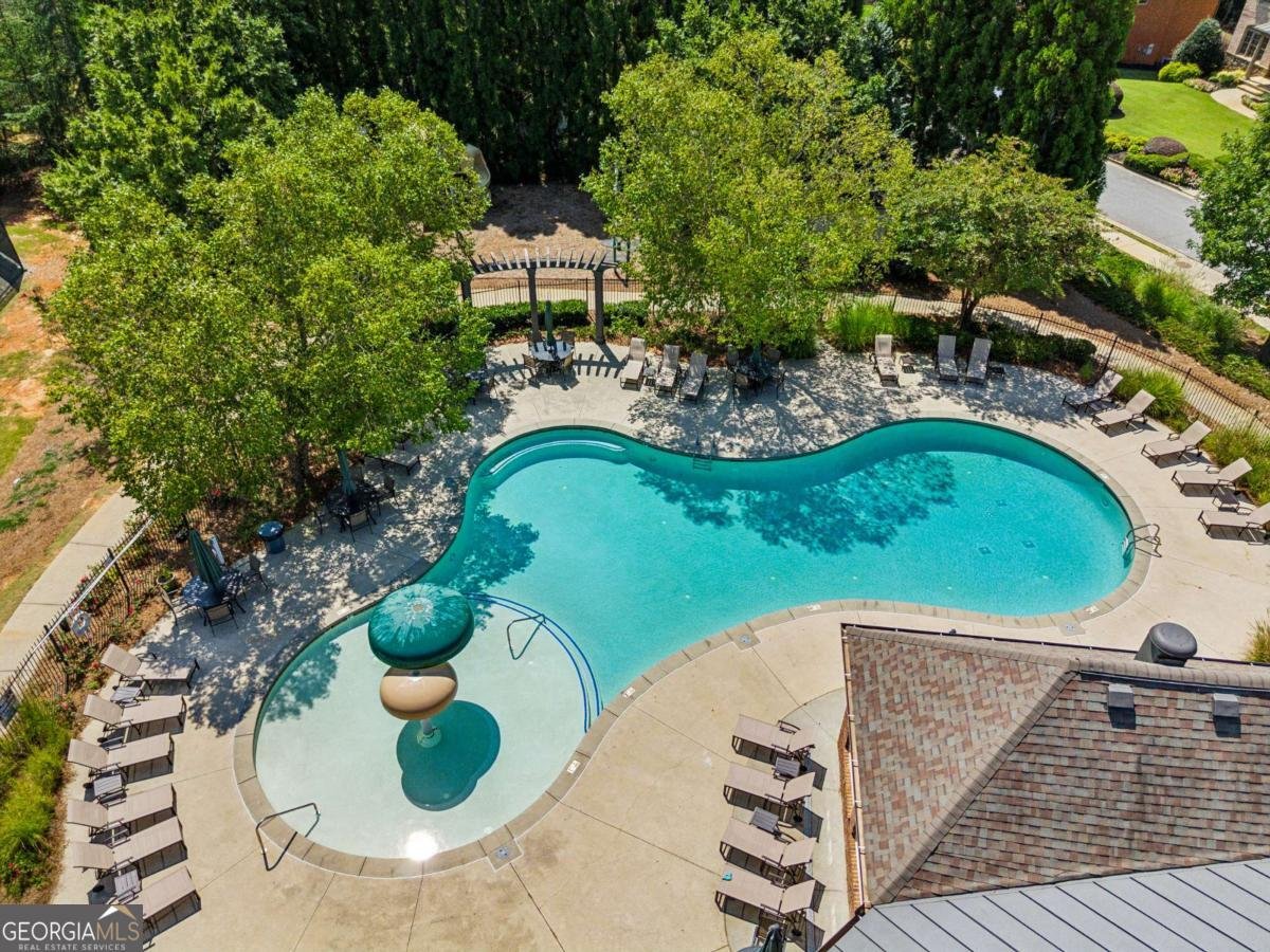 4865 Chase Lane Cumming - Photo 68