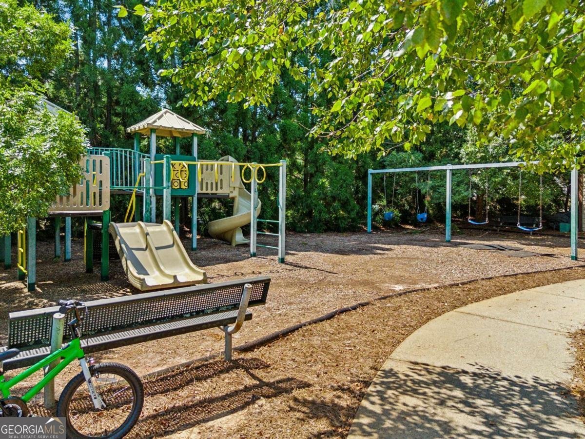 4865 Chase Lane Cumming - Photo 69