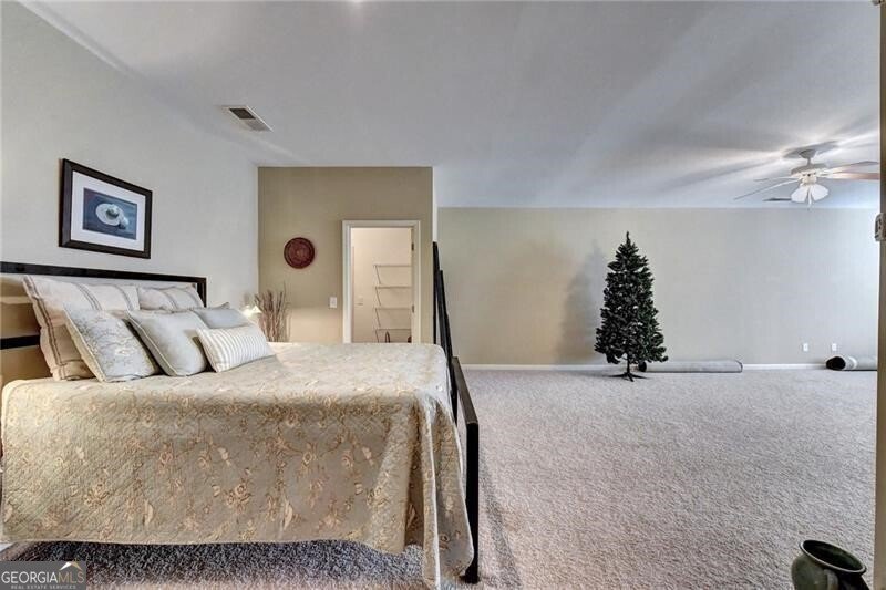 4865 Chase Lane Cumming - Photo 71