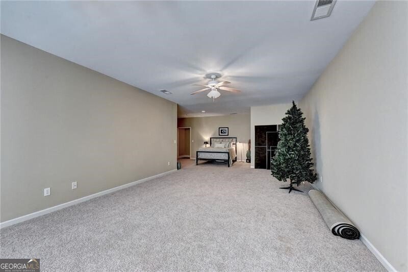 4865 Chase Lane Cumming - Photo 72