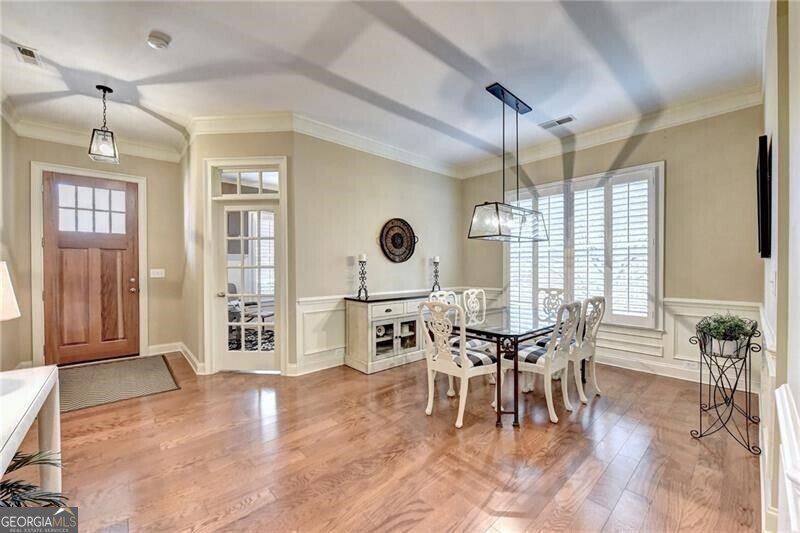 4865 Chase Lane Cumming - Photo 8