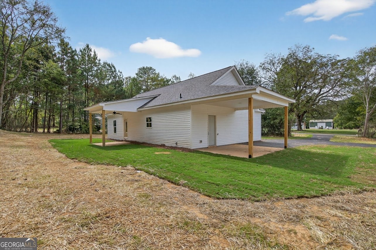 342 Dandy Road Dallas - Photo 10