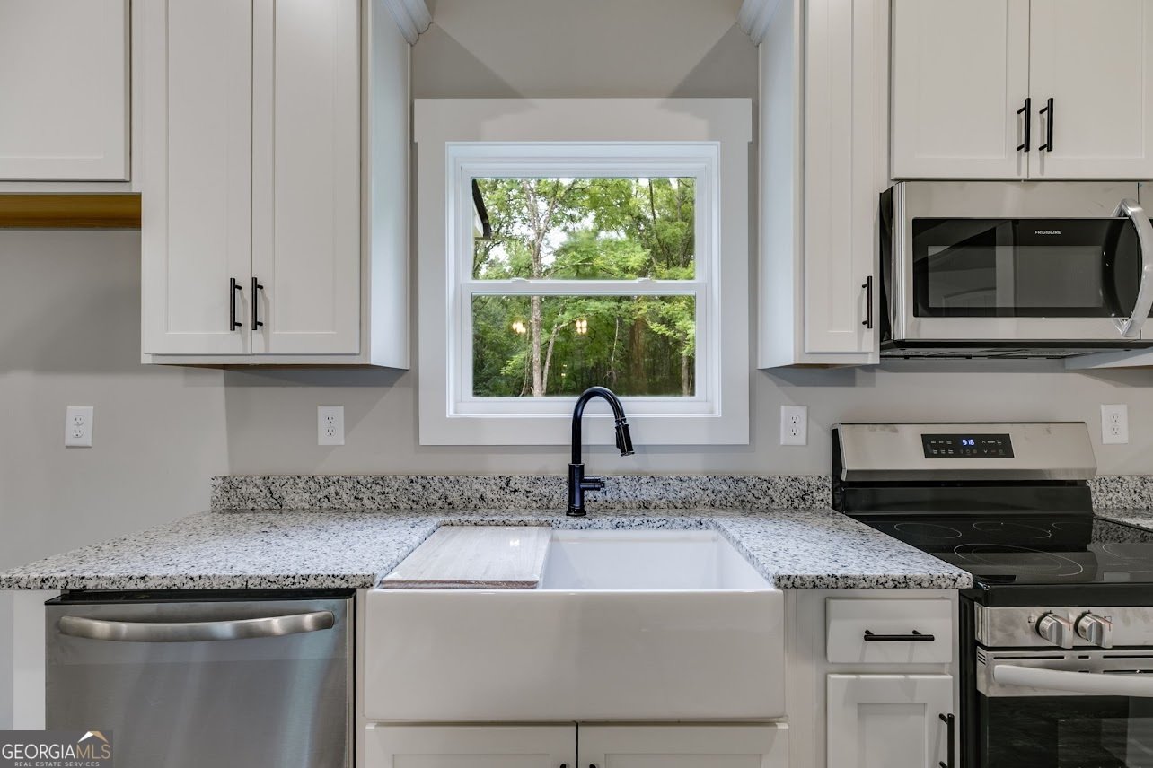 342 Dandy Road Dallas - Photo 17