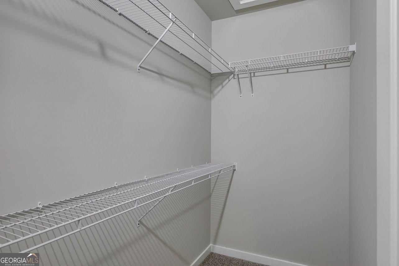 342 Dandy Road Dallas - Photo 26