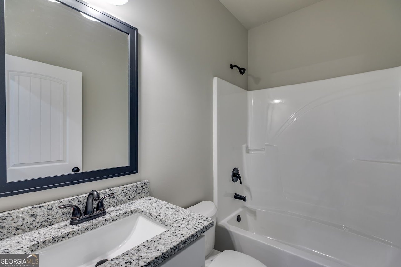 342 Dandy Road Dallas - Photo 29