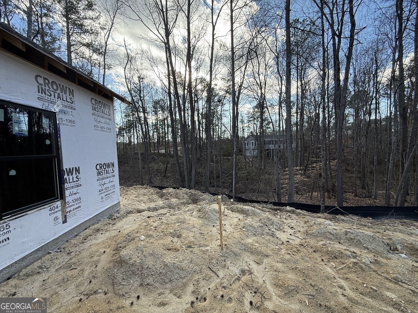 342 Dandy Road Dallas - Photo 35