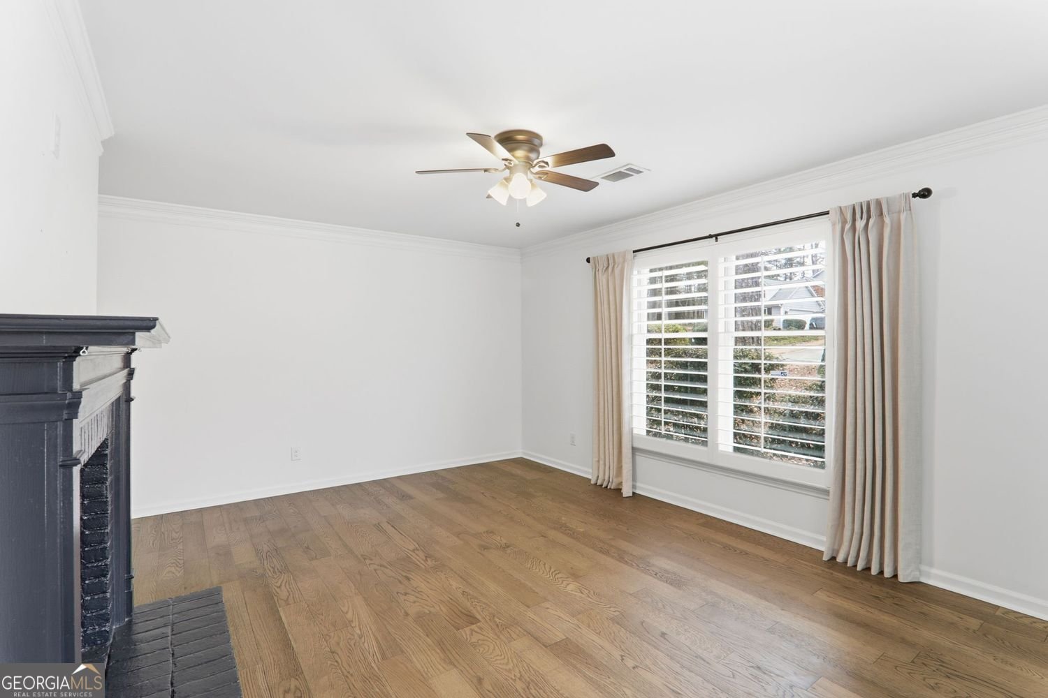 115 Great Oaks Lane Roswell - Photo 14