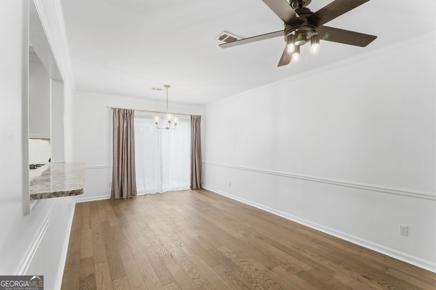 115 Great Oaks Lane Roswell - Photo 16