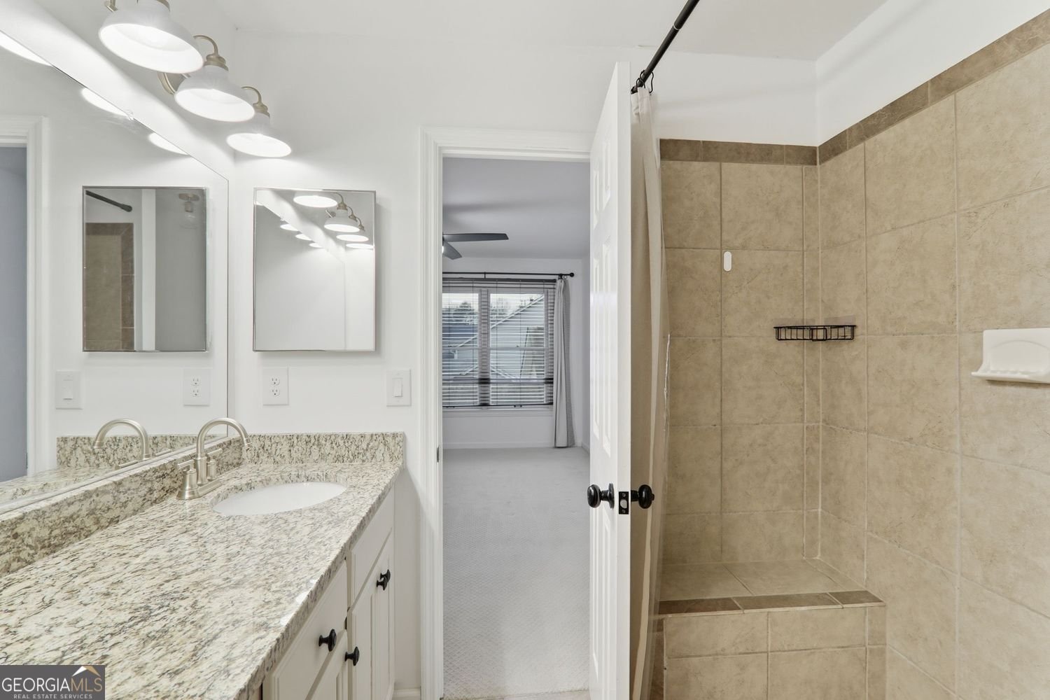 115 Great Oaks Lane Roswell - Photo 21