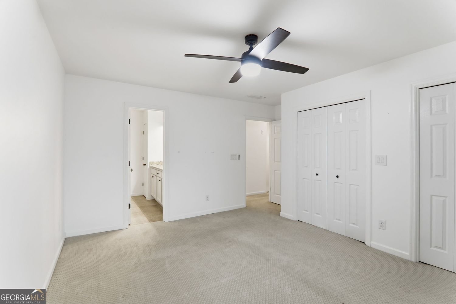 115 Great Oaks Lane Roswell - Photo 22