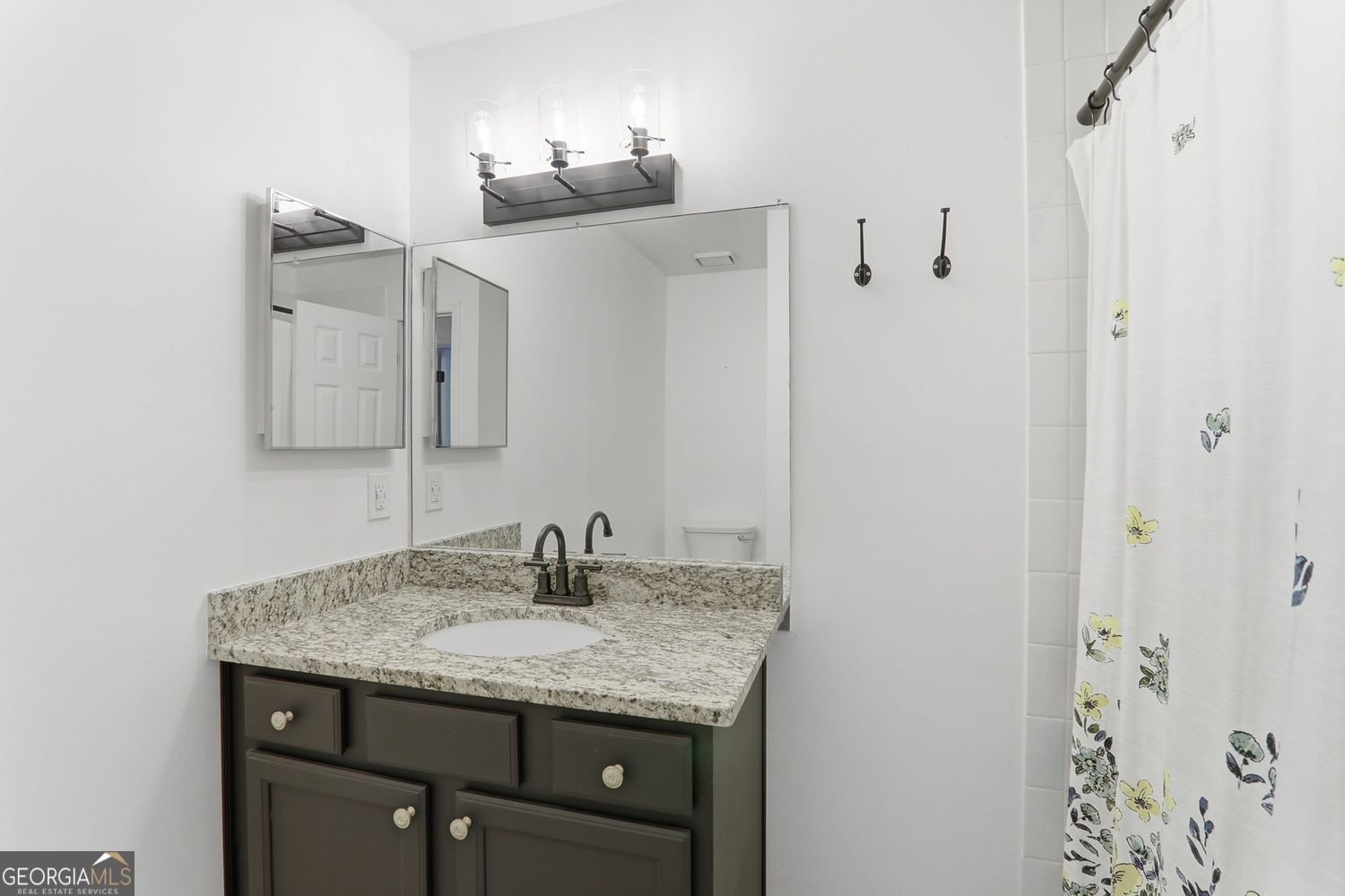 115 Great Oaks Lane Roswell - Photo 23