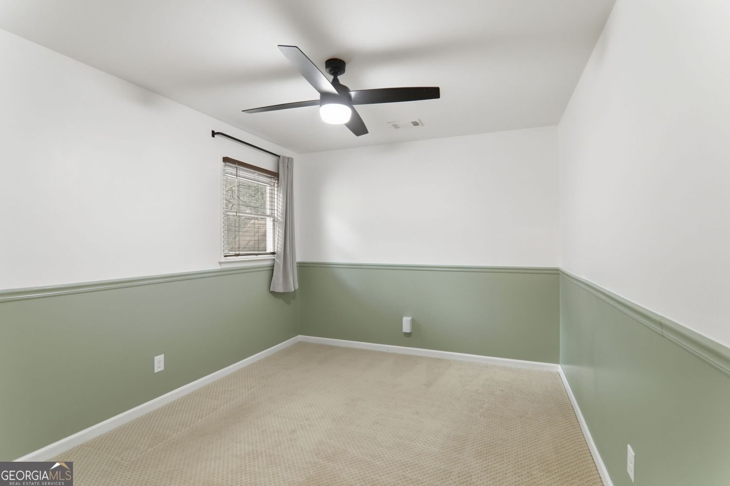 115 Great Oaks Lane Roswell - Photo 26