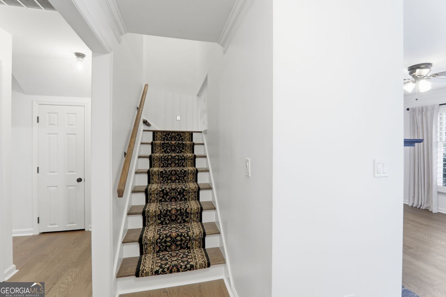 115 Great Oaks Lane Roswell - Photo 29