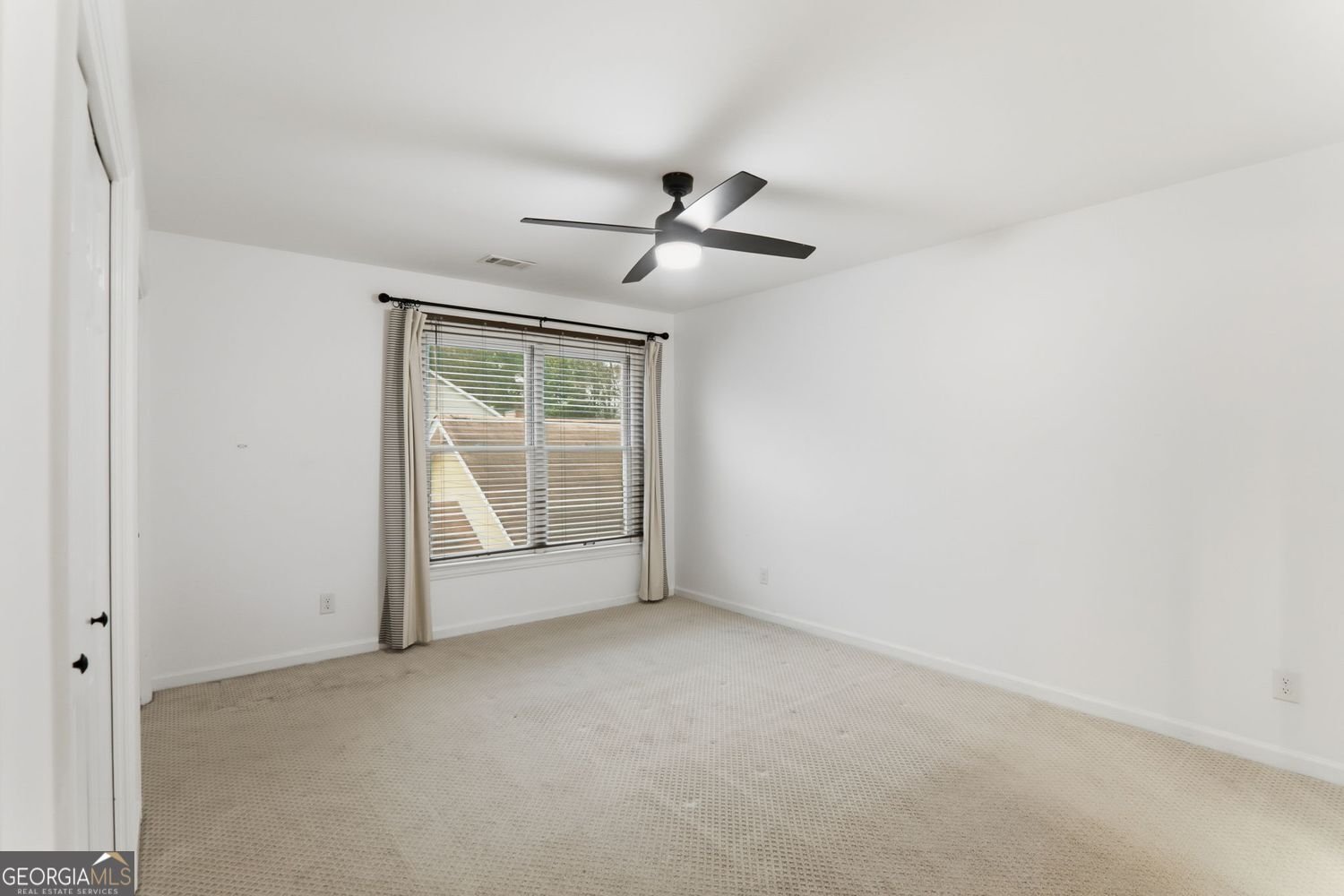 115 Great Oaks Lane Roswell - Photo 30