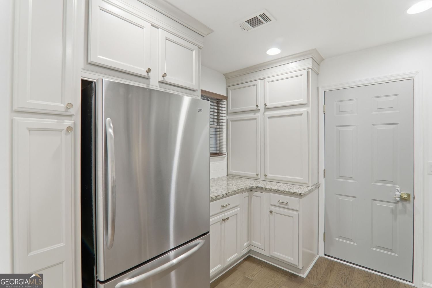 115 Great Oaks Lane Roswell - Photo 7