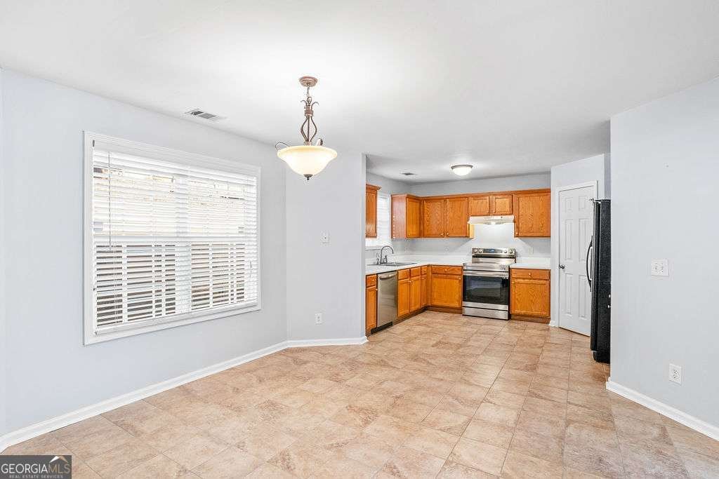 1461 ENCHANTED FOREST Drive Conley - Photo 11