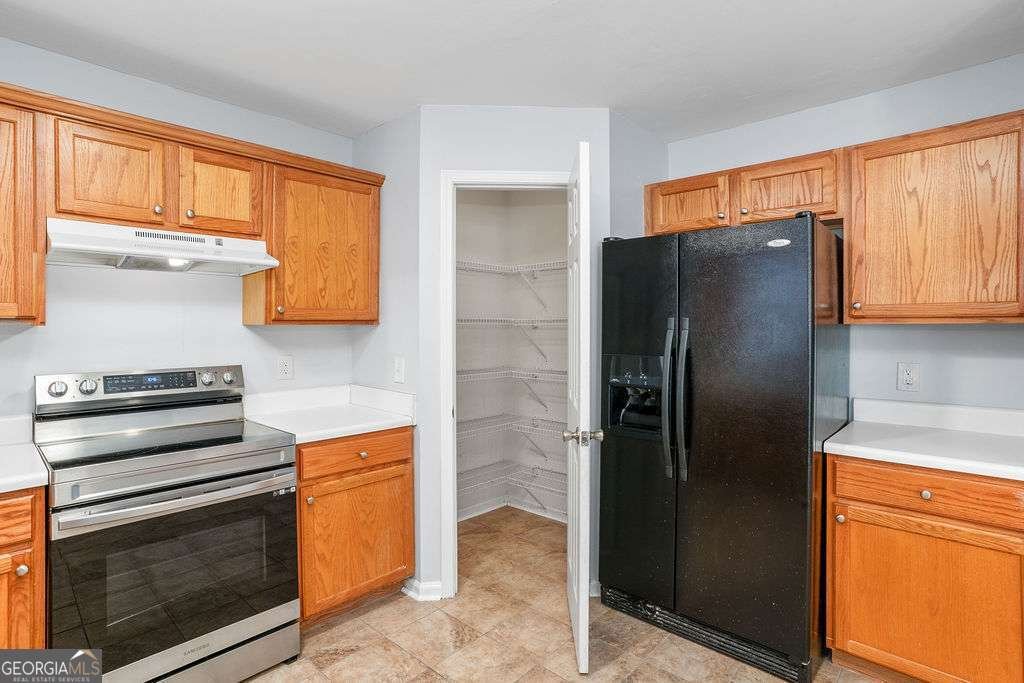 1461 ENCHANTED FOREST Drive Conley - Photo 13