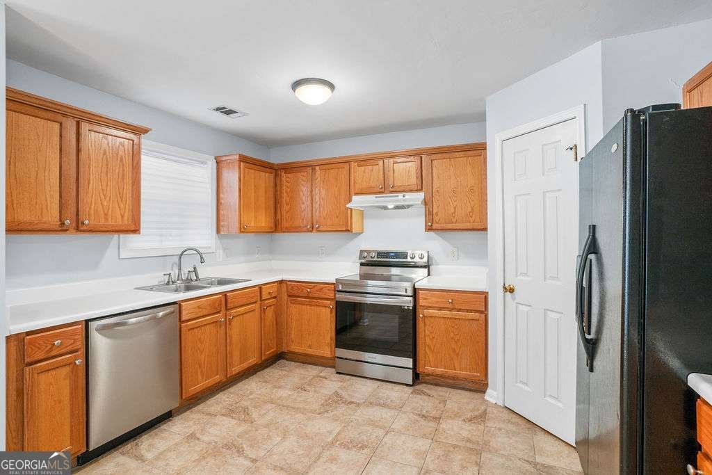 1461 ENCHANTED FOREST Drive Conley - Photo 15