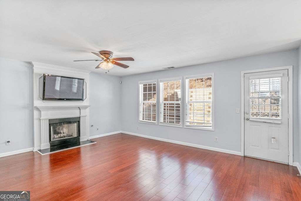 1461 ENCHANTED FOREST Drive Conley - Photo 17