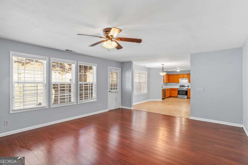 1461 ENCHANTED FOREST Drive Conley - Photo 19